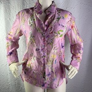 Bailey/44 blouse